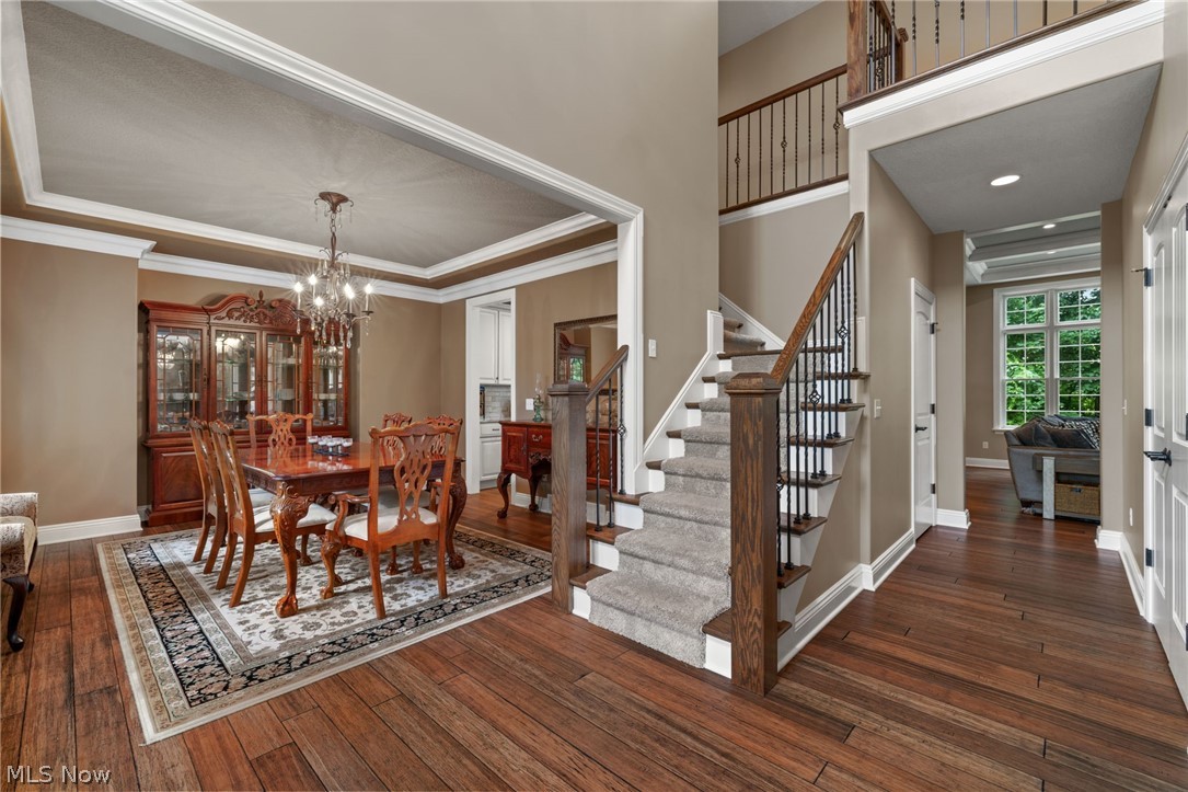 41340 Spring Hill Road Leetonia, OH 44431 - Photo 7 of 50