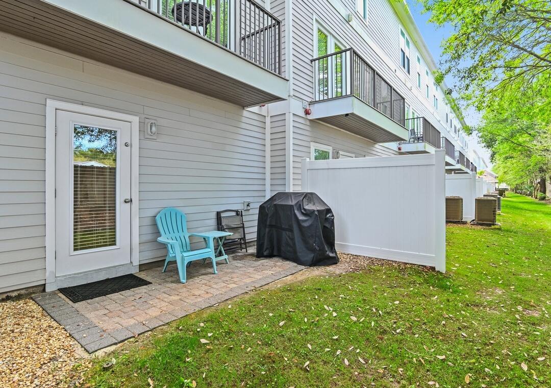 257 Driftwood Road, Unit 3 Miramar Beach, FL 32550 - Photo 35 of 37 4ef3fd64-9dda-4997-a947-047e1b79ccbe