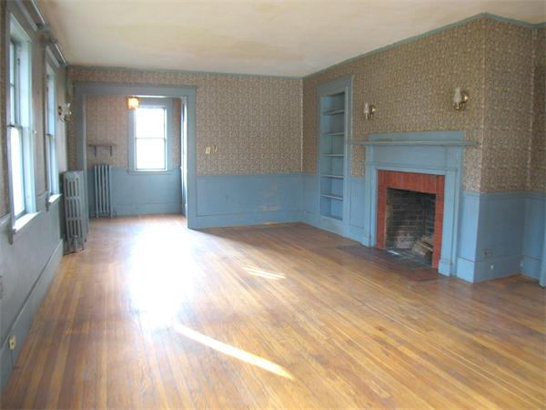 87 Scotland Road Reading, MA 01867 - Photo 10 of 10 Gallery Image 10