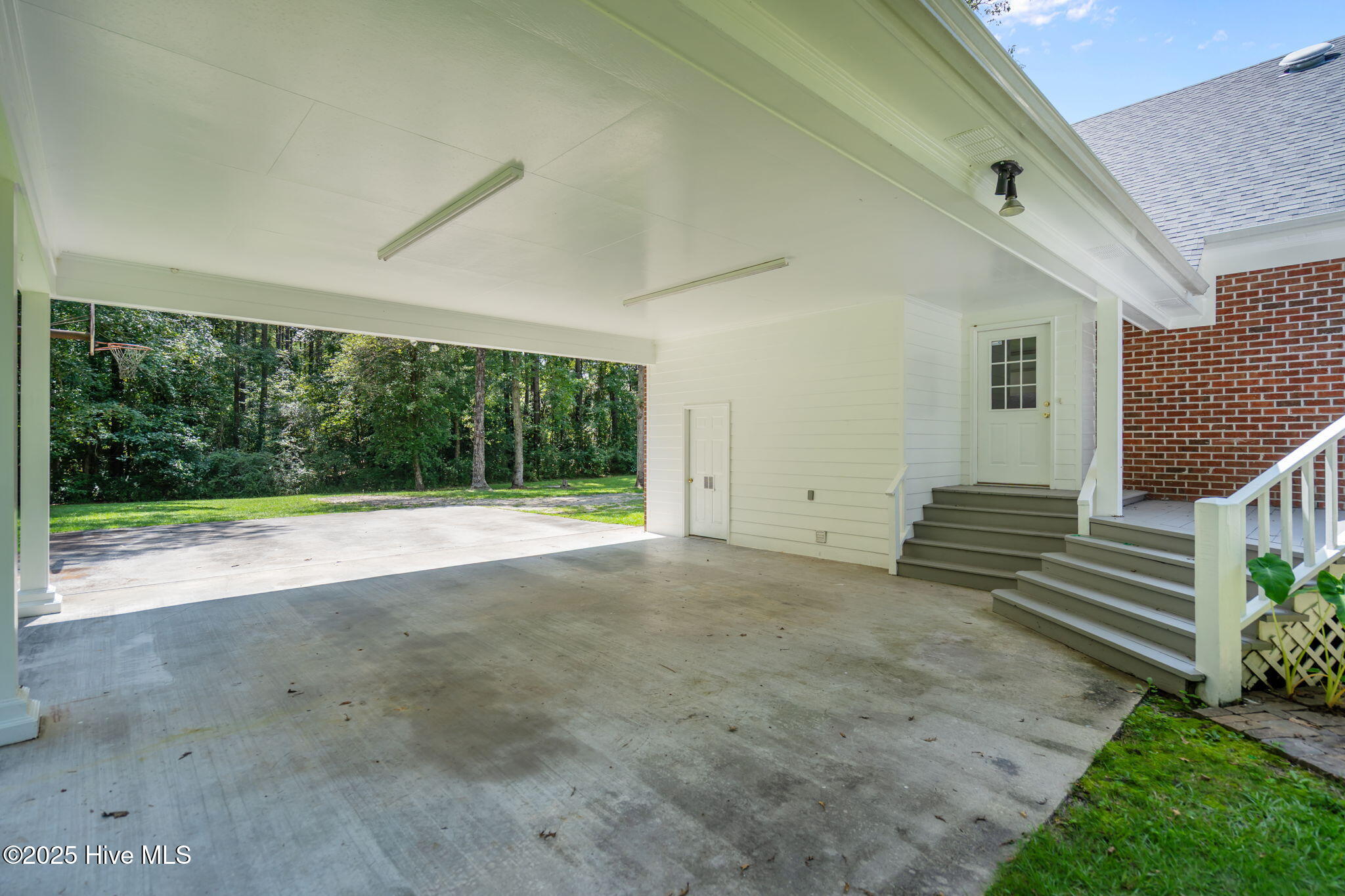8033 Malpass Corner Road Currie, NC 28435 - Photo 71 of 82 71-web-or-mls-DSC00782