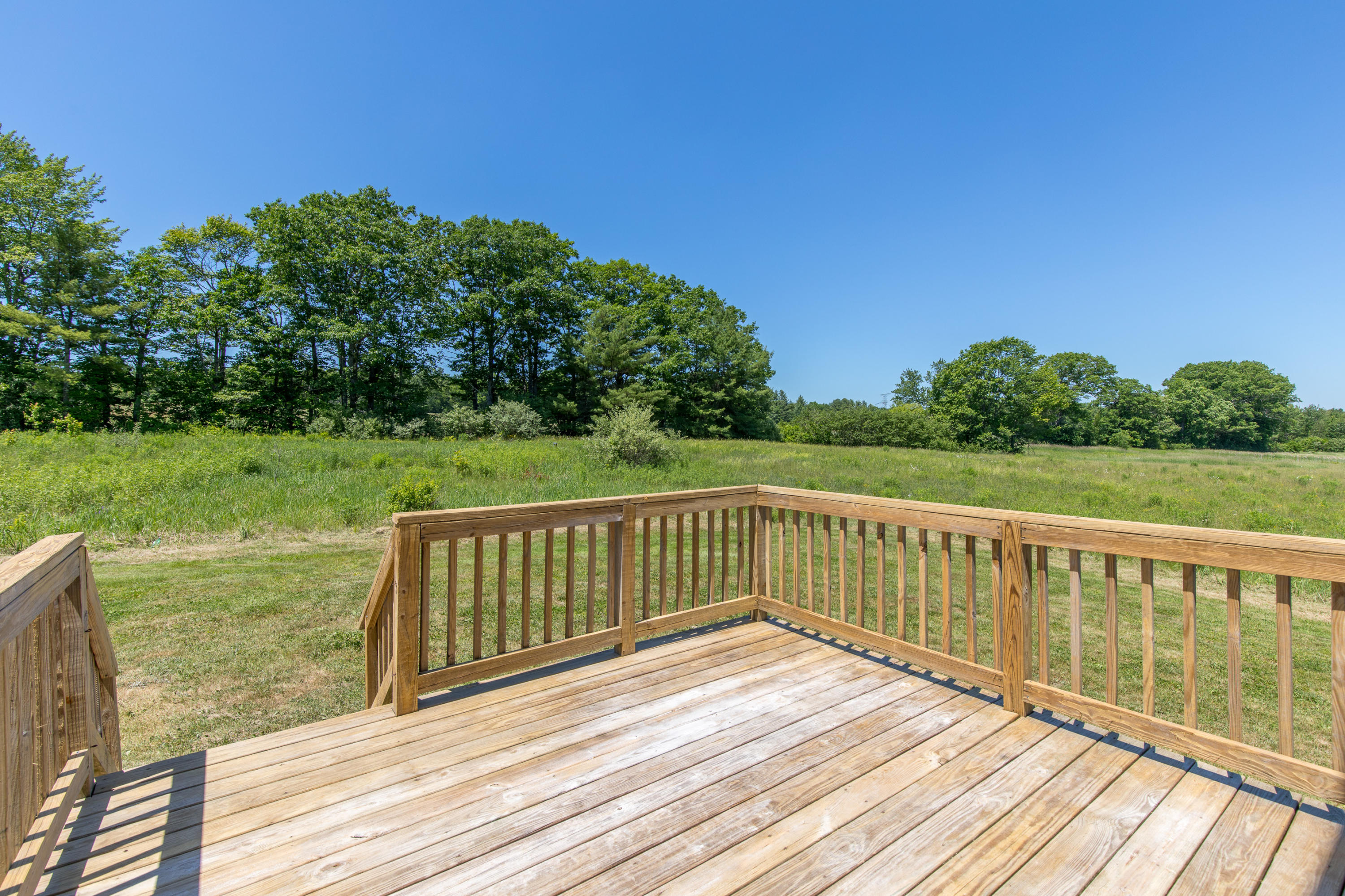 66 Curtis Farm Road Buxton, ME 04093 - Photo 11 of 47 66 Curtis Farm Road Buxton-8