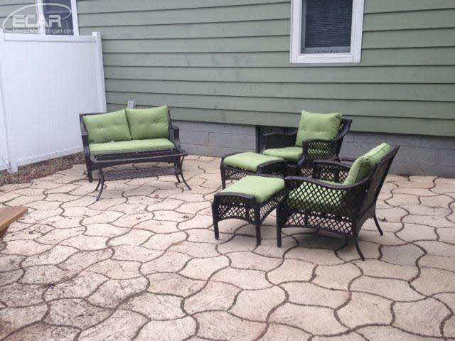 8876 South Gera Road Birch Run, MI 48415 - Photo 14 of 16 21116346-13.JPG