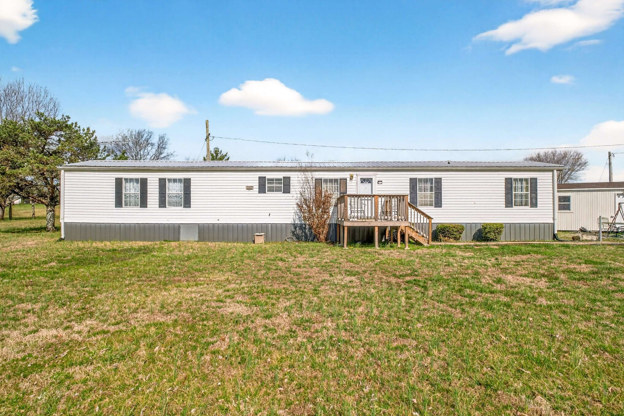 216 Blue Well Road Lebanon, TN 37090 - Photo 1 of 37 Gallery Image 1