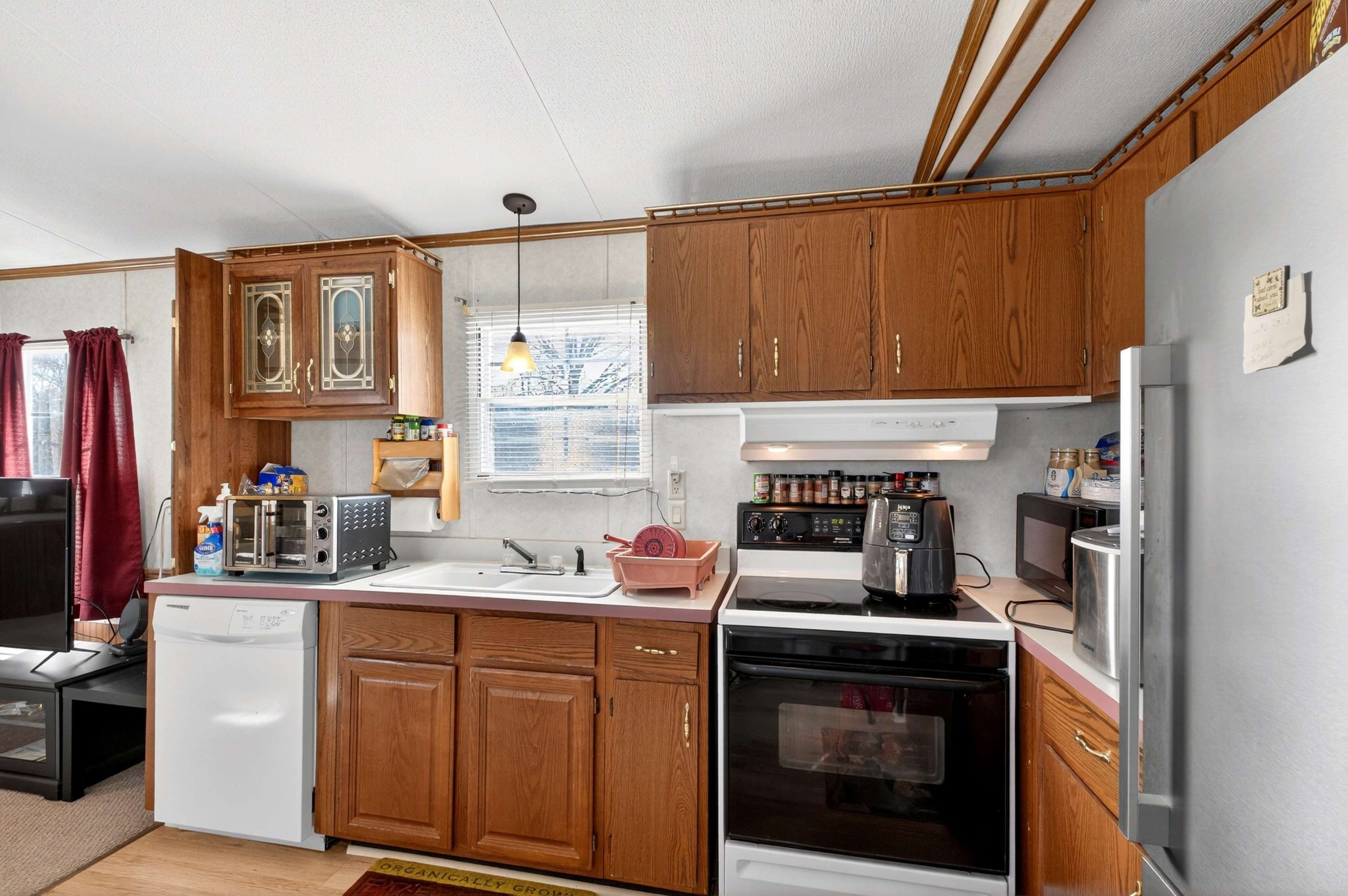 216 Blue Well Road Lebanon, TN 37090 - Photo 11 of 37 Gallery Image 11