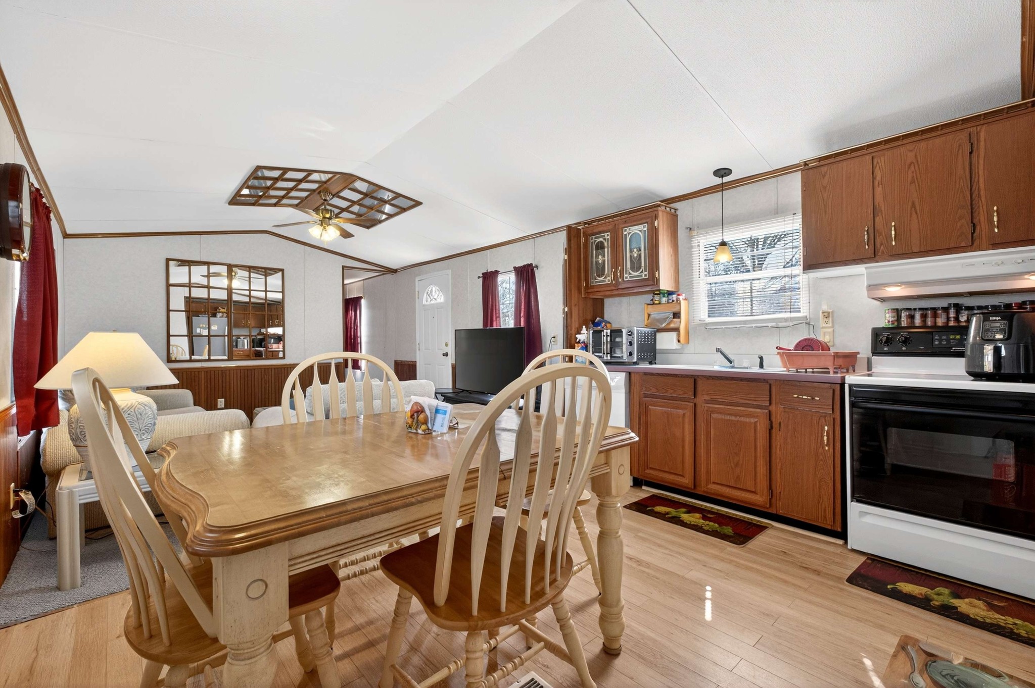 216 Blue Well Road Lebanon, TN 37090 - Photo 12 of 37 Gallery Image 12