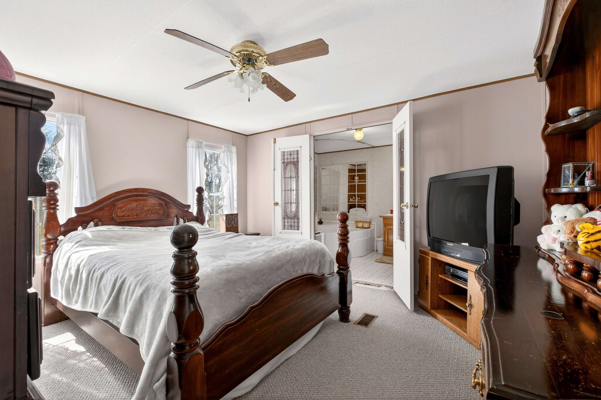 216 Blue Well Road Lebanon, TN 37090 - Photo 14 of 37 Gallery Image 14