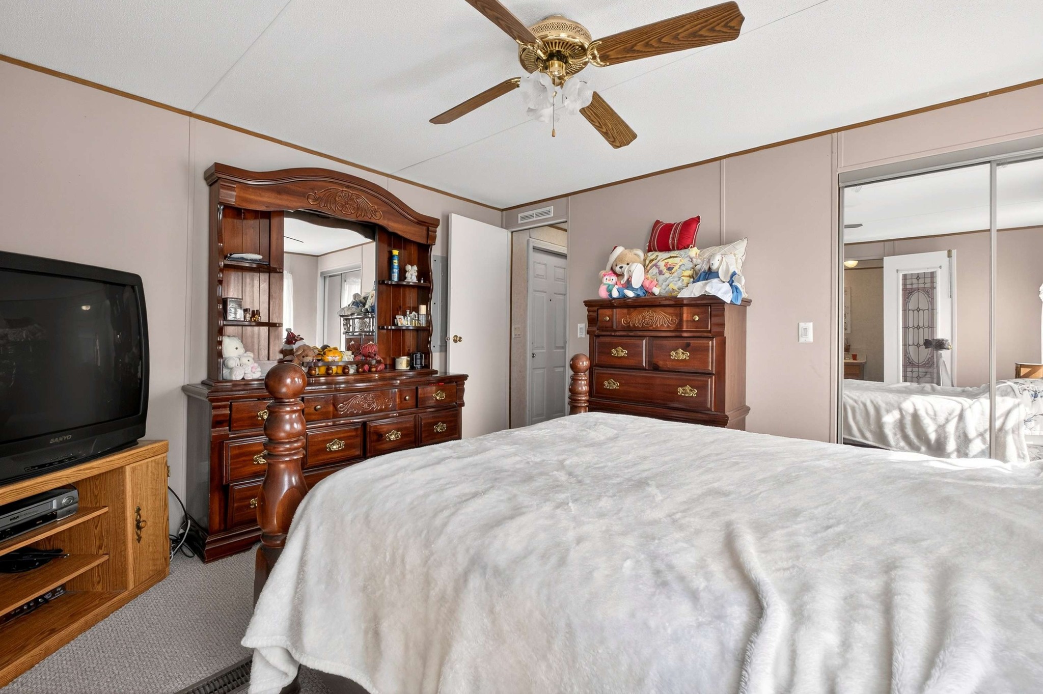 216 Blue Well Road Lebanon, TN 37090 - Photo 15 of 37 Gallery Image 15