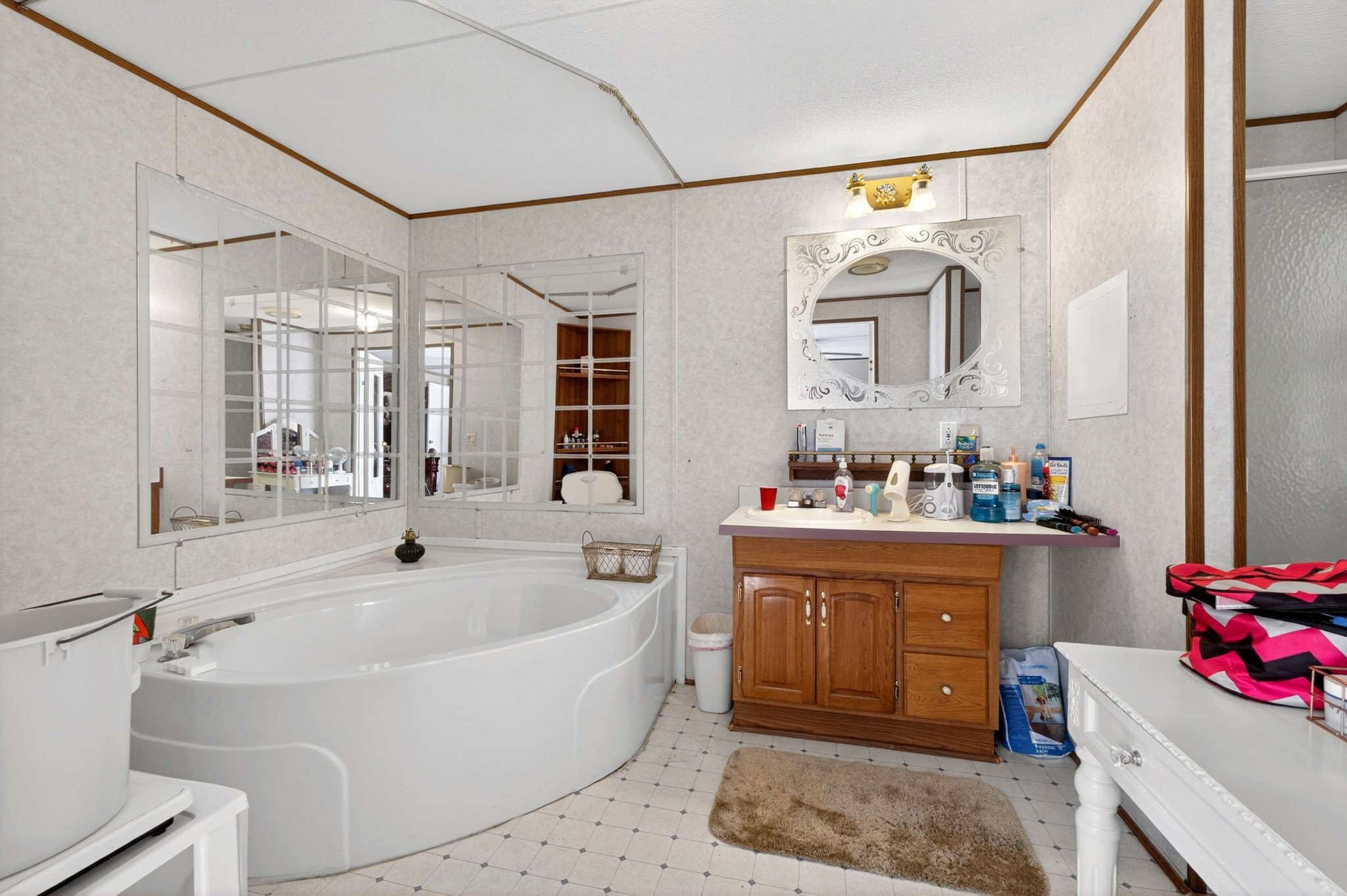 216 Blue Well Road Lebanon, TN 37090 - Photo 16 of 37 Gallery Image 16