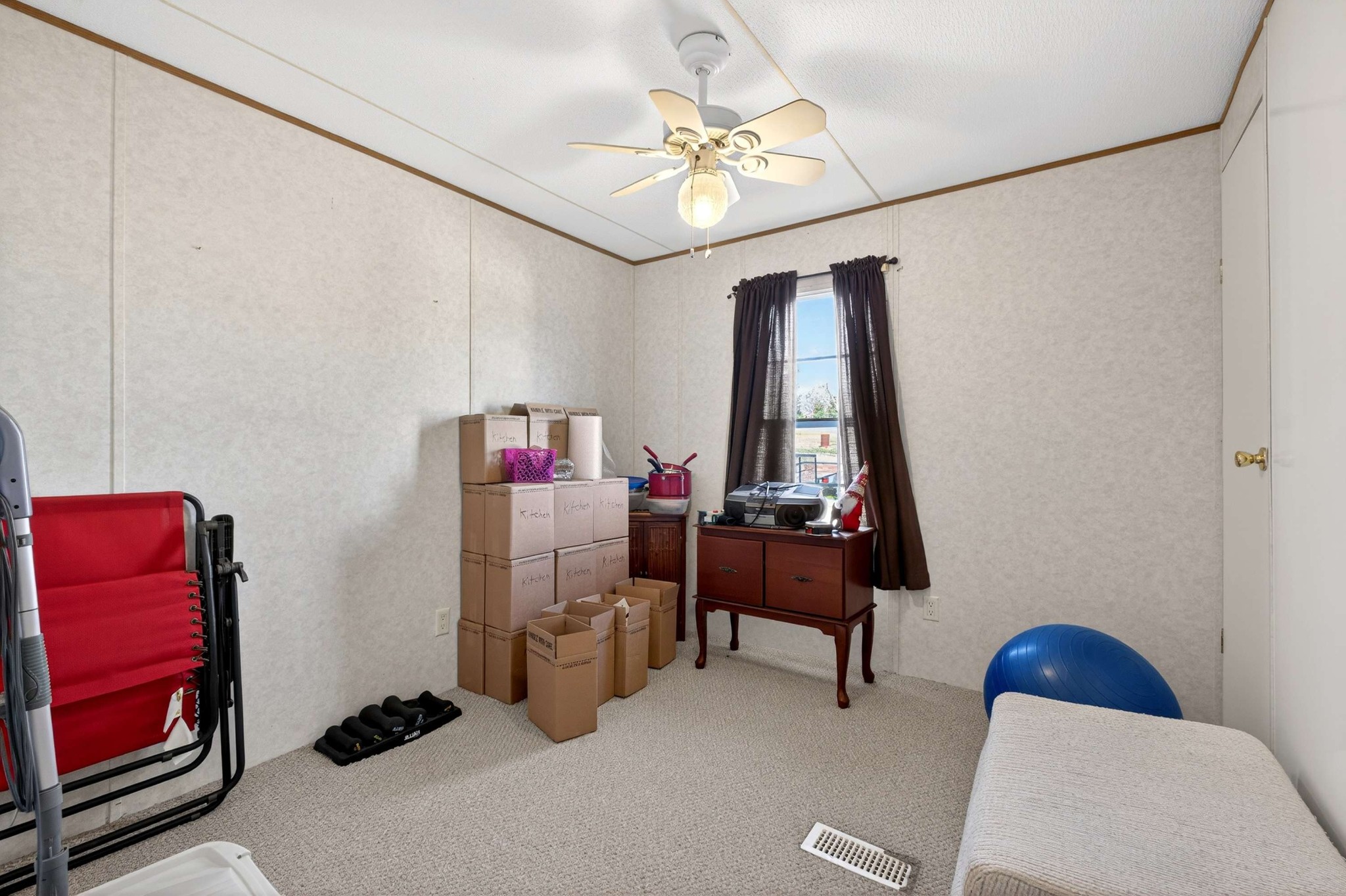 216 Blue Well Road Lebanon, TN 37090 - Photo 20 of 37 Gallery Image 20