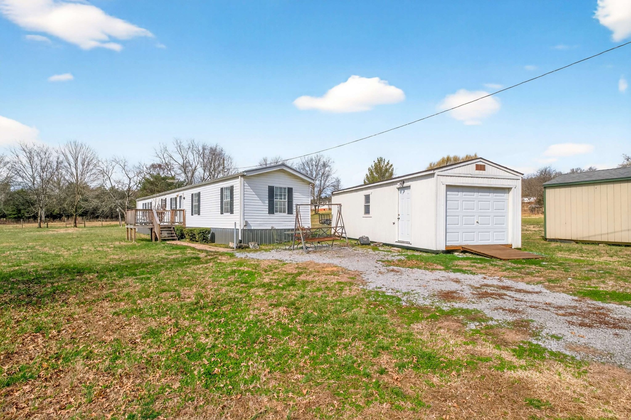 216 Blue Well Road Lebanon, TN 37090 - Photo 21 of 37 Gallery Image 21