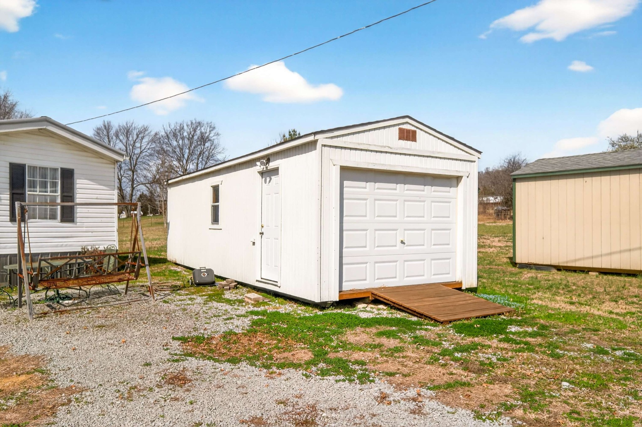 216 Blue Well Road Lebanon, TN 37090 - Photo 22 of 37 Gallery Image 22