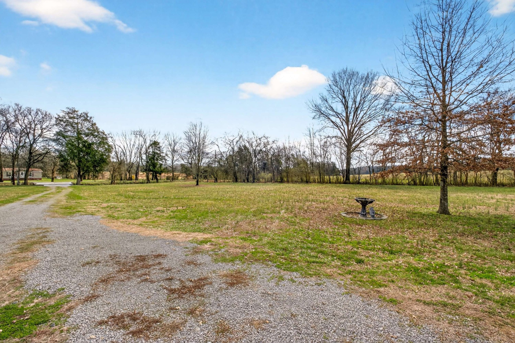 216 Blue Well Road Lebanon, TN 37090 - Photo 23 of 37 Gallery Image 23