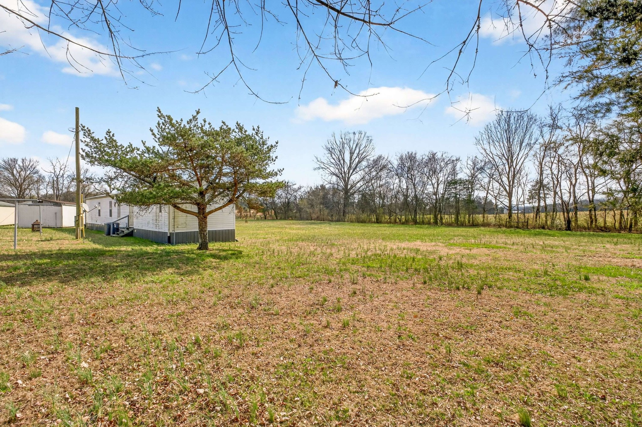 216 Blue Well Road Lebanon, TN 37090 - Photo 24 of 37 Gallery Image 24