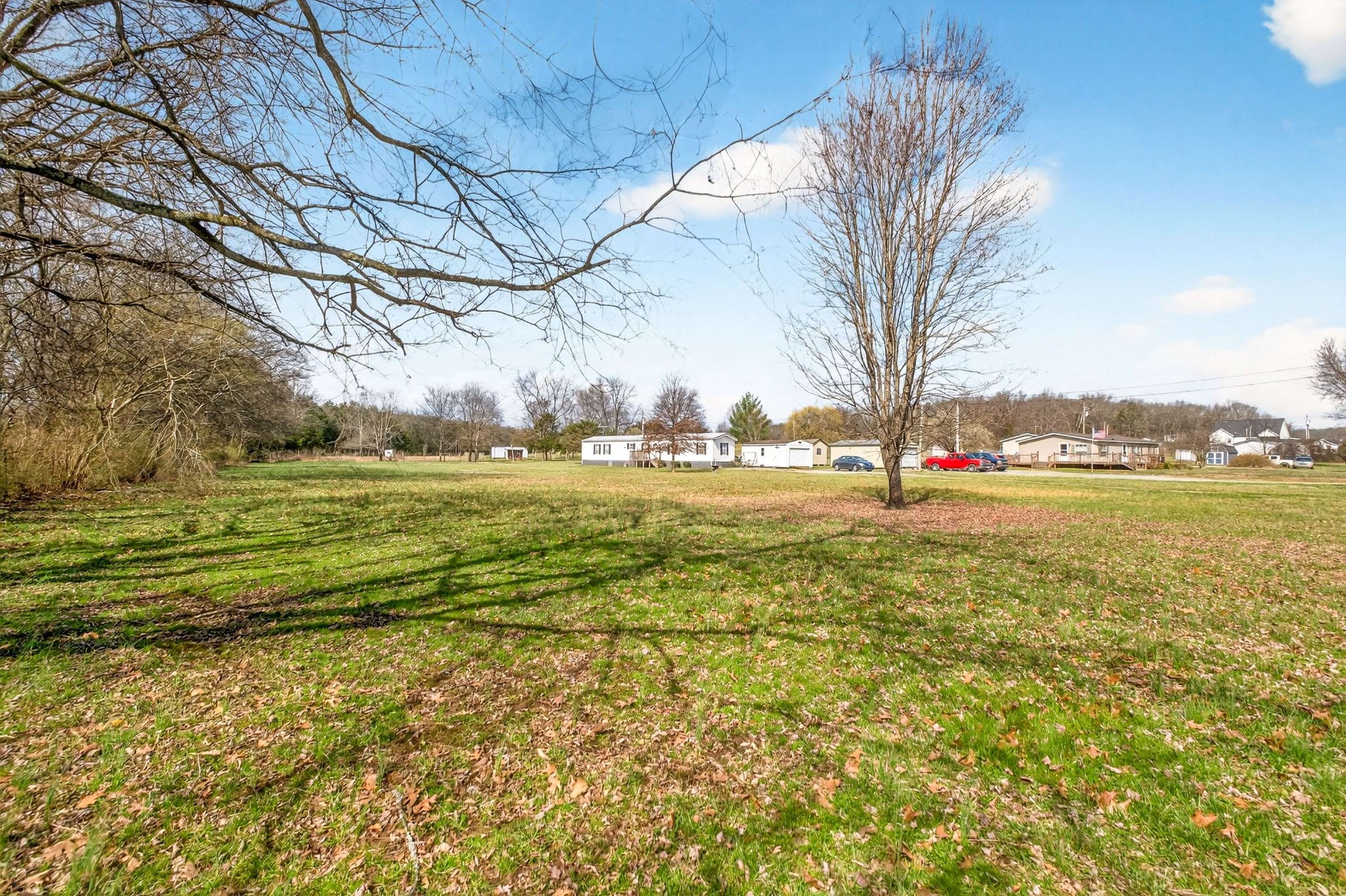 216 Blue Well Road Lebanon, TN 37090 - Photo 25 of 37 Gallery Image 25