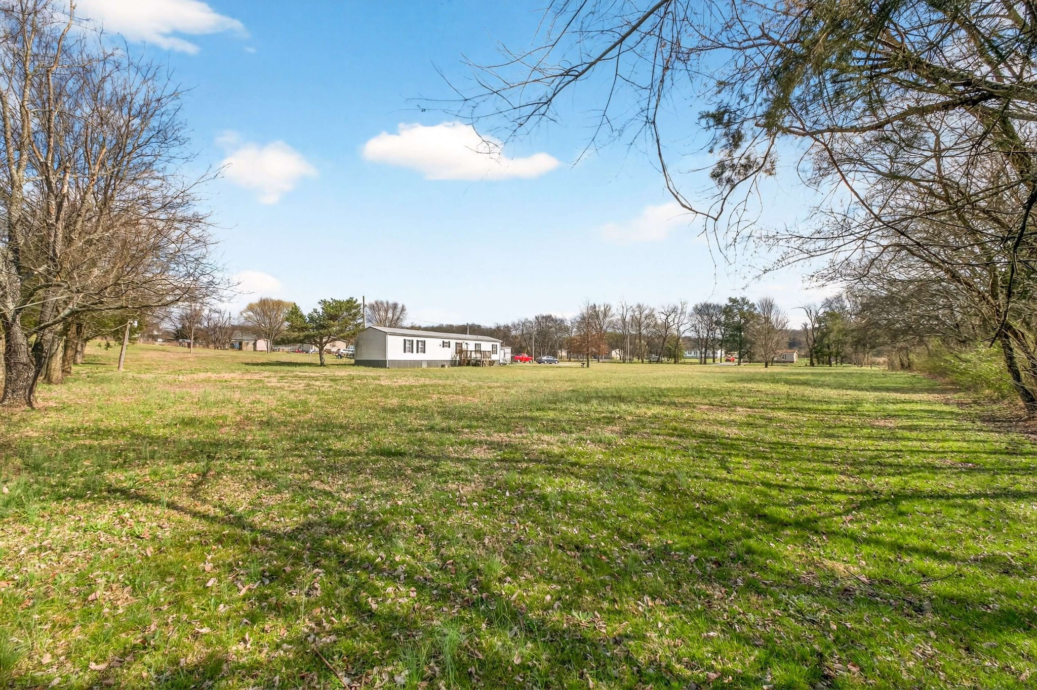 216 Blue Well Road Lebanon, TN 37090 - Photo 26 of 37 Gallery Image 26