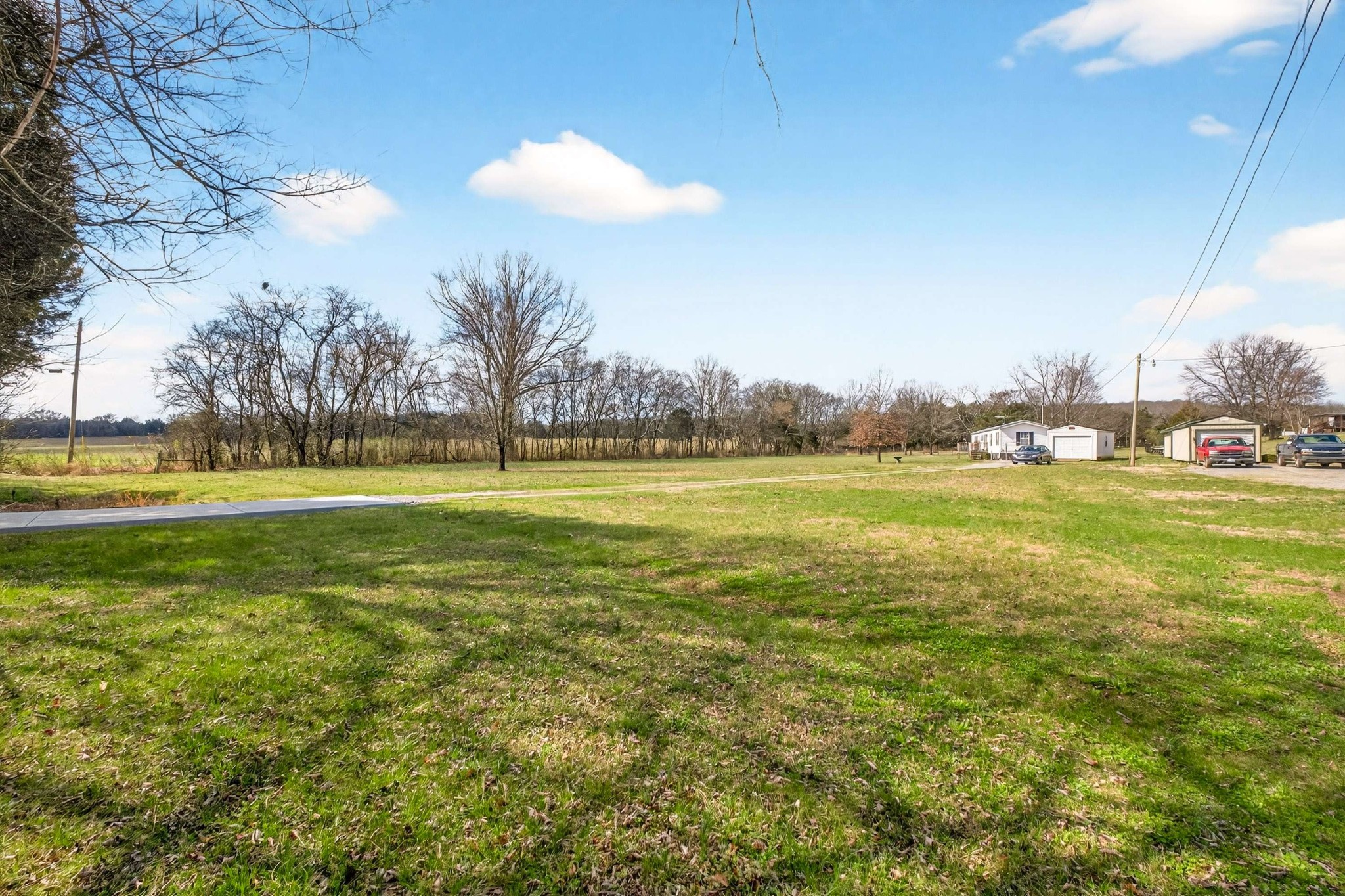 216 Blue Well Road Lebanon, TN 37090 - Photo 27 of 37 Gallery Image 27