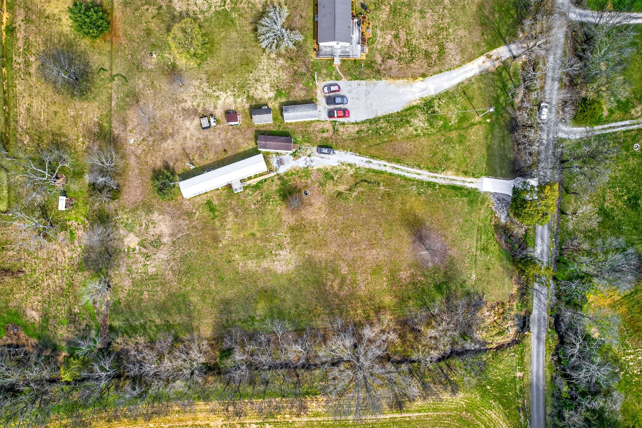 216 Blue Well Road Lebanon, TN 37090 - Photo 28 of 37 Gallery Image 28