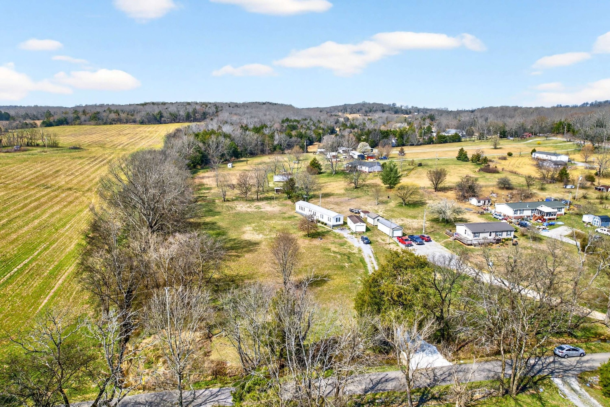 216 Blue Well Road Lebanon, TN 37090 - Photo 30 of 37 Gallery Image 30