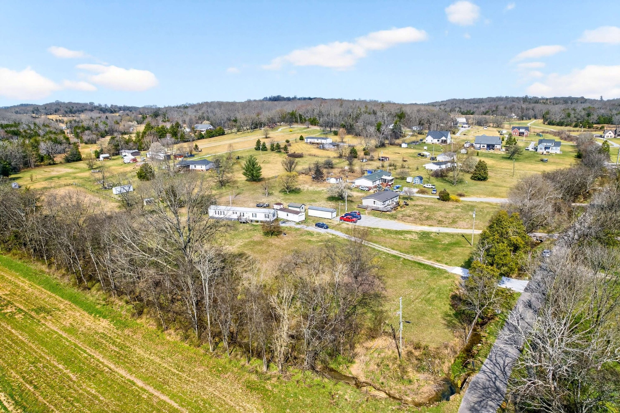 216 Blue Well Road Lebanon, TN 37090 - Photo 31 of 37 Gallery Image 31