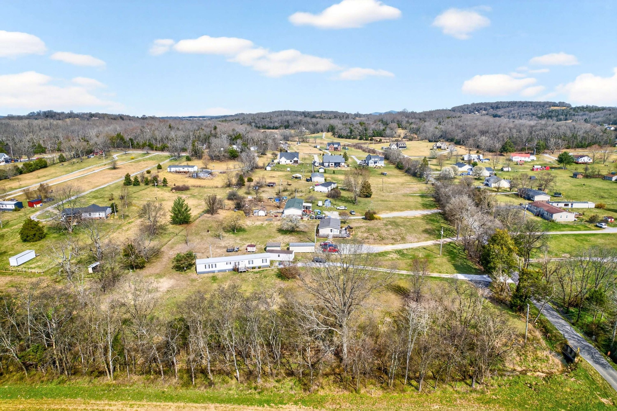 216 Blue Well Road Lebanon, TN 37090 - Photo 32 of 37 Gallery Image 32