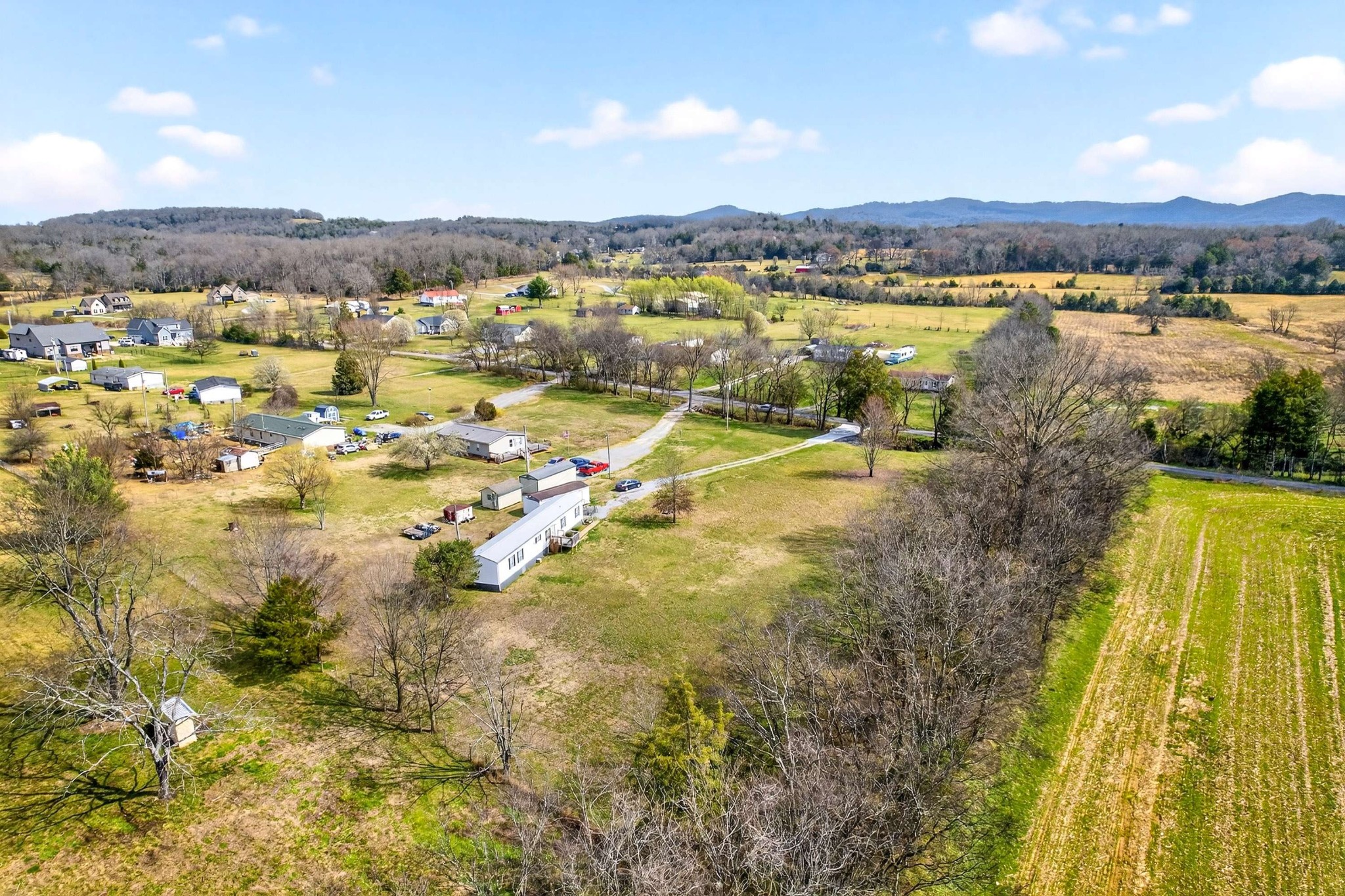 216 Blue Well Road Lebanon, TN 37090 - Photo 33 of 37 Gallery Image 33