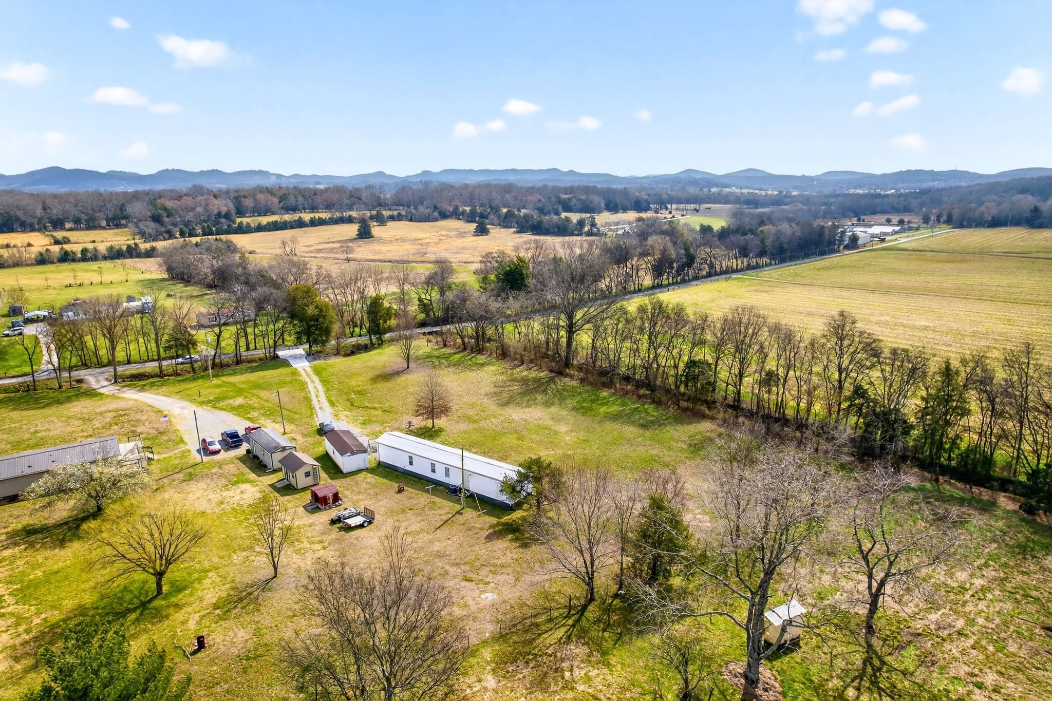 216 Blue Well Road Lebanon, TN 37090 - Photo 35 of 37 Gallery Image 35