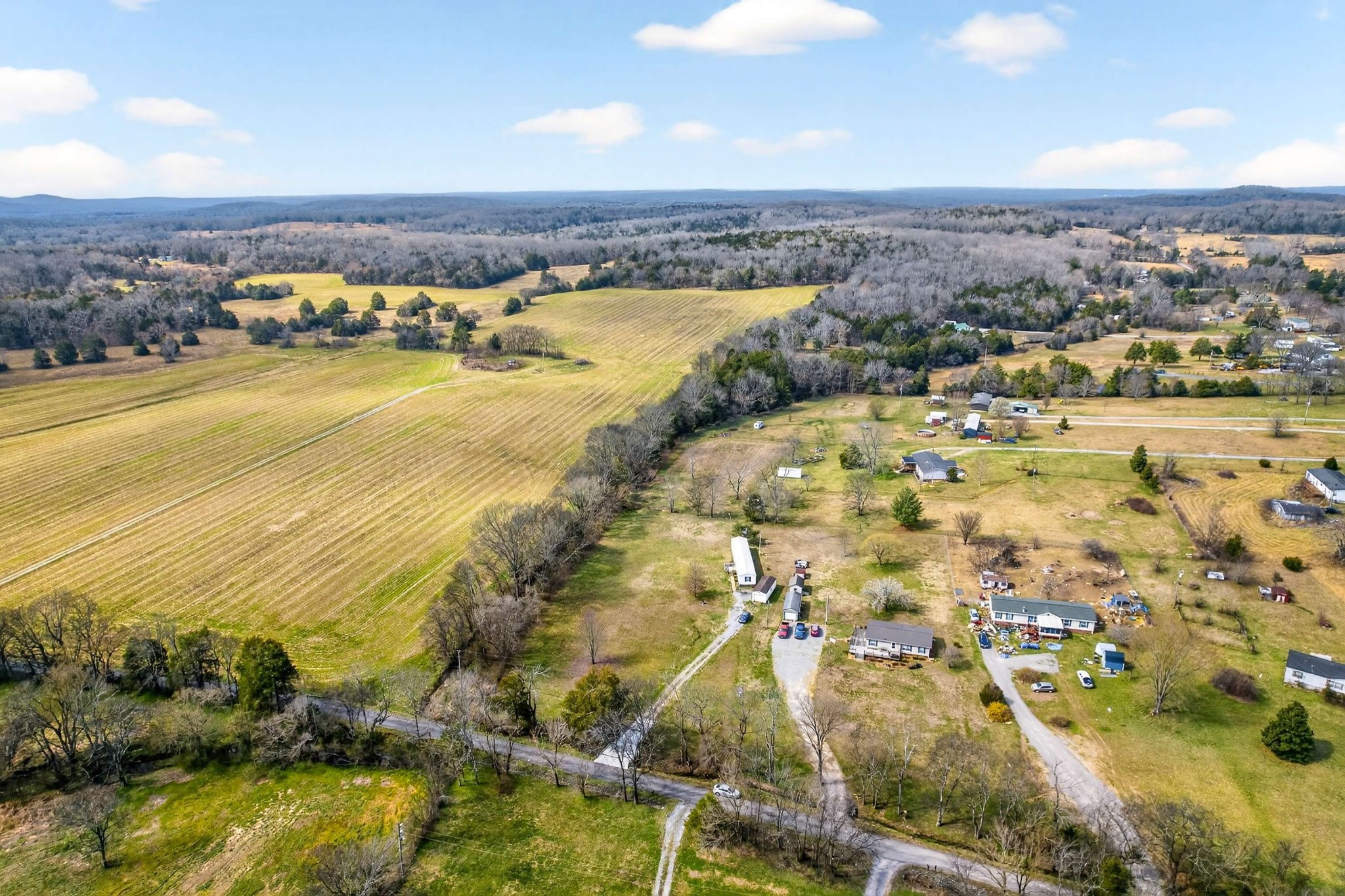 216 Blue Well Road Lebanon, TN 37090 - Photo 36 of 37 Gallery Image 36