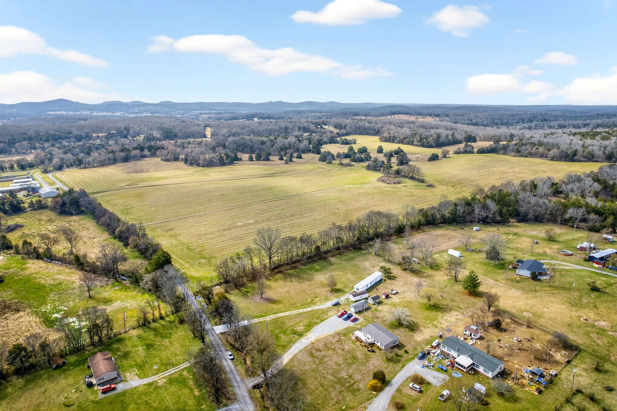 216 Blue Well Road Lebanon, TN 37090 - Photo 37 of 37 Gallery Image 37