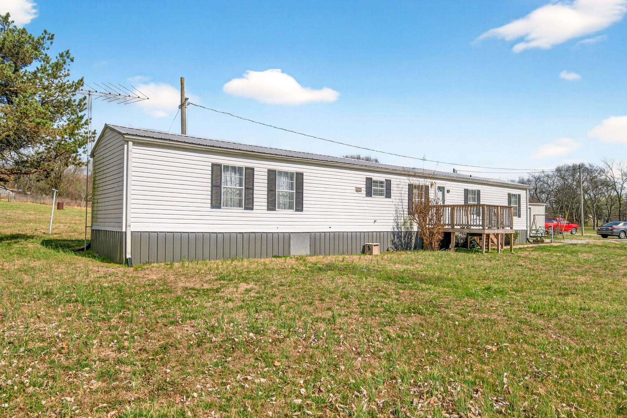 216 Blue Well Road Lebanon, TN 37090 - Photo 4 of 37 Gallery Image 4