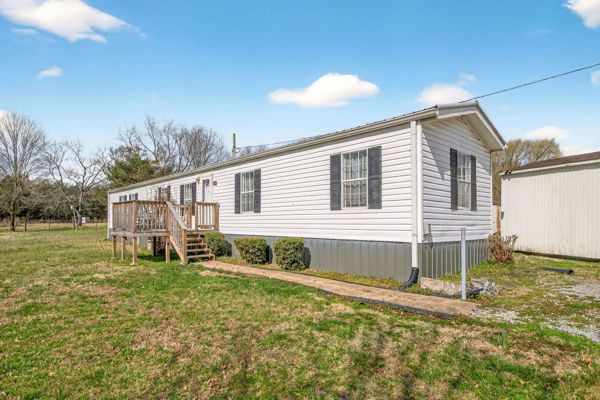 216 Blue Well Road Lebanon, TN 37090 - Photo 5 of 37 Gallery Image 5