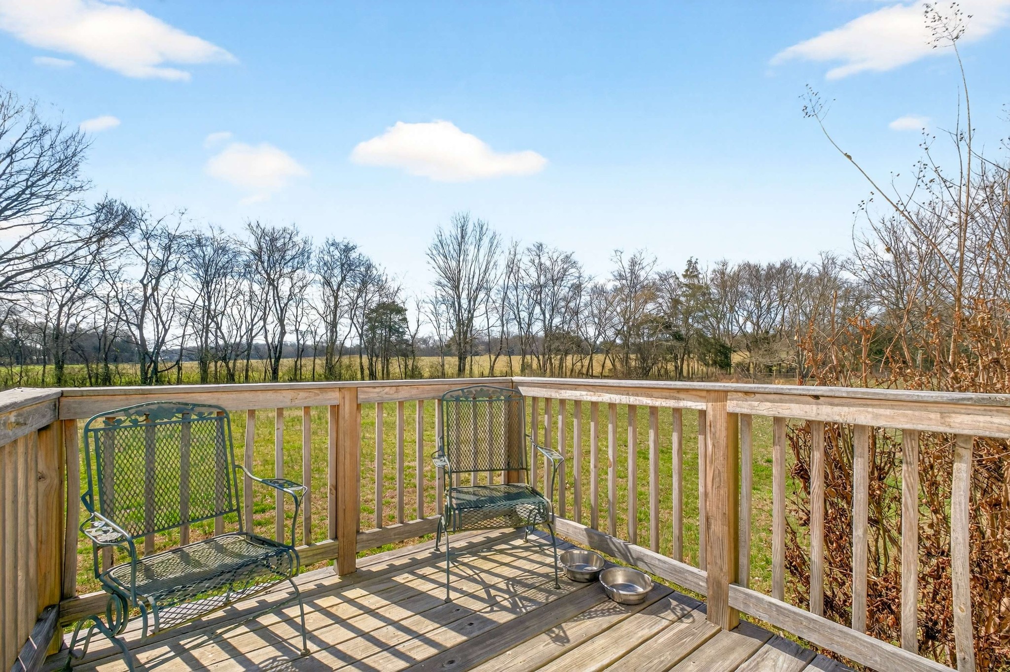 216 Blue Well Road Lebanon, TN 37090 - Photo 6 of 37 Gallery Image 6
