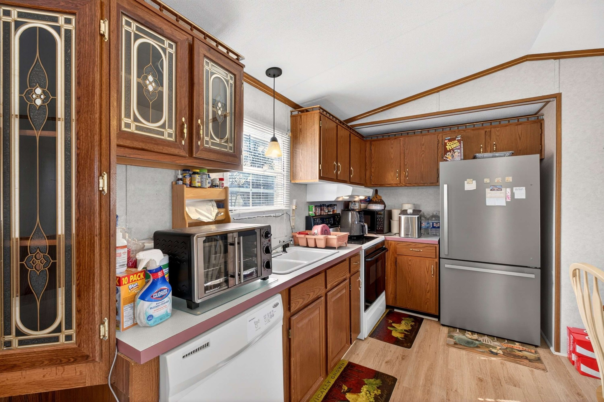 216 Blue Well Road Lebanon, TN 37090 - Photo 10 of 37 Gallery Image 10