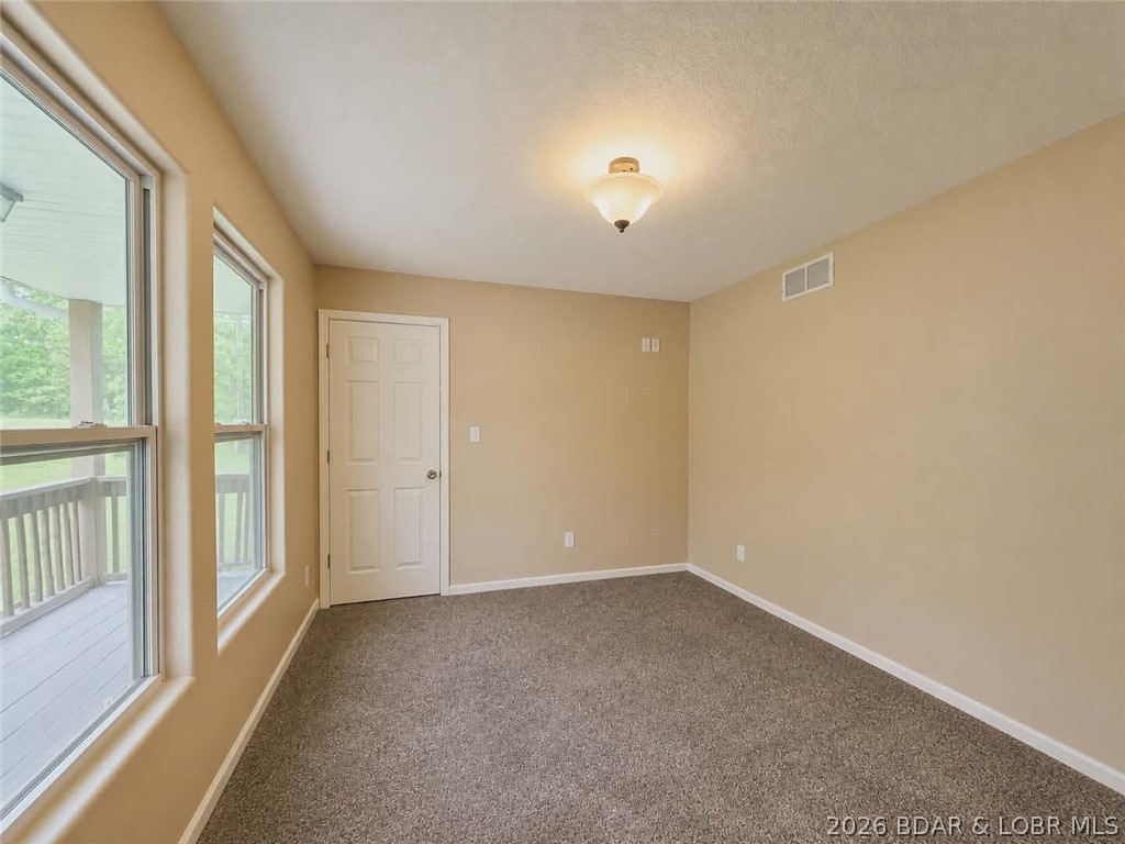 16713 Garden Crest Road Barnett, MO 65011 - Photo 29 of 51