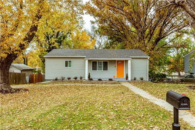 $210,000 | 3712 Farrow Avenue, Kansas City, KS 66104