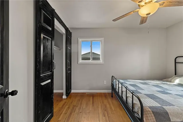 $210,000 | 3712 Farrow Avenue, Kansas City, KS 66104