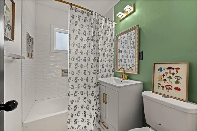 $210,000 | 3712 Farrow Avenue, Kansas City, KS 66104