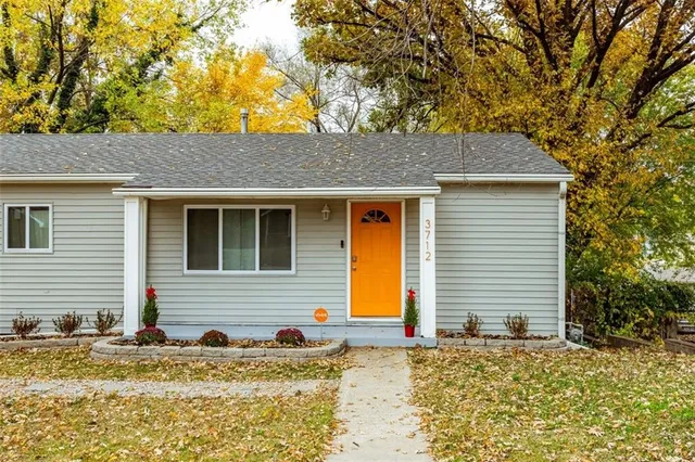 $210,000 | 3712 Farrow Avenue, Kansas City, KS 66104