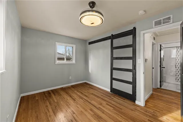 $210,000 | 3712 Farrow Avenue, Kansas City, KS 66104