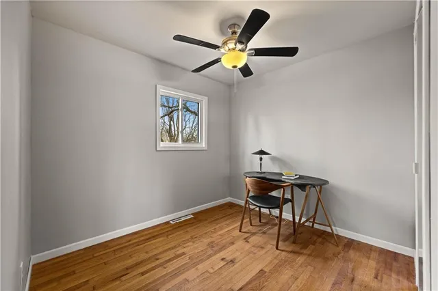 $210,000 | 3712 Farrow Avenue, Kansas City, KS 66104