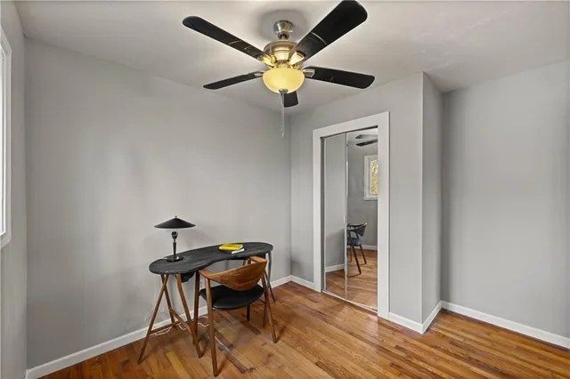 $210,000 | 3712 Farrow Avenue, Kansas City, KS 66104