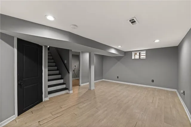 $210,000 | 3712 Farrow Avenue, Kansas City, KS 66104