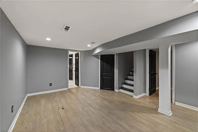 $210,000 | 3712 Farrow Avenue, Kansas City, KS 66104