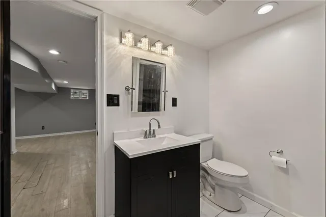 $210,000 | 3712 Farrow Avenue, Kansas City, KS 66104