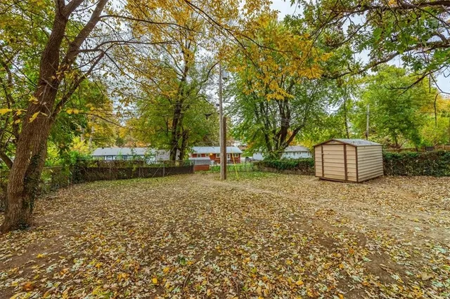 $210,000 | 3712 Farrow Avenue, Kansas City, KS 66104