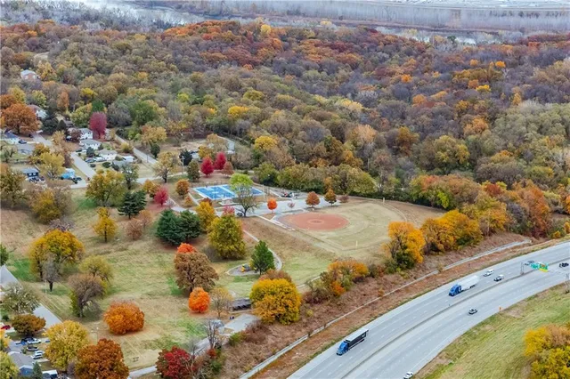 $210,000 | 3712 Farrow Avenue, Kansas City, KS 66104