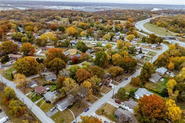 $210,000 | 3712 Farrow Avenue, Kansas City, KS 66104