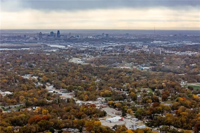 $210,000 | 3712 Farrow Avenue, Kansas City, KS 66104