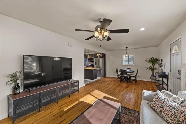 $210,000 | 3712 Farrow Avenue, Kansas City, KS 66104