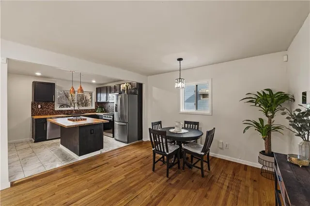 $210,000 | 3712 Farrow Avenue, Kansas City, KS 66104