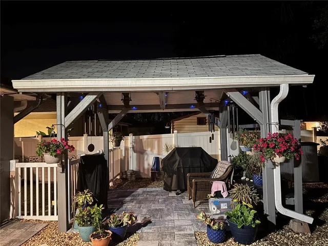 $510,000 | 18 Uthorne Place, Palm Coast, FL 32164